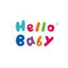 hellobabyfamily