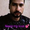 ratnasr24_