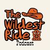the_wildest_ride_podcast