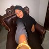 salwa___miii0