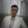 nguyentyxikenecon02403