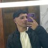 junniorrf