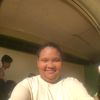 myraa0111