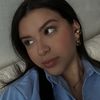 julip20_