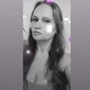 rosemeiremelchiordosrei1