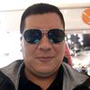 eduardocotacotaflores