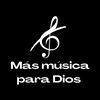 masmusicaparadios
