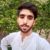 mealiahmad.abk