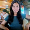 ms_junalyn