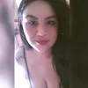 patricial737