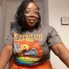 anythingbutordinaryeb