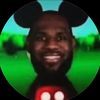 jarvin_239