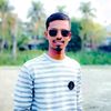 babla440