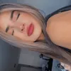 eugesura