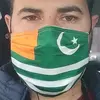 kashmirioutlaw