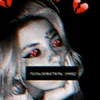 dianazaitseva18