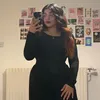 rubyruby.s