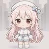 princessbills11