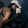 ingridsilvazl