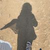 aastha____0