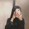 alii_.soon
