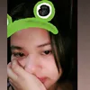 cherryhmoohan12