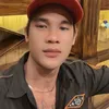 hieuneymar