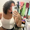ggabriellysilaax