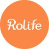 Rolife official