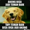 armansyah818
