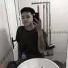 haminhquan_0