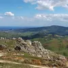 wadarassi