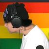 user72631891927353
