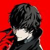makotothedoor
