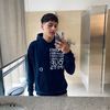 juan_2864