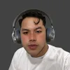 jojiewenceslao