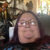 lorimcintire0