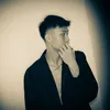 _biniu68