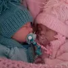 zenitsua_gatsuma_0