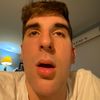 thefleeb1