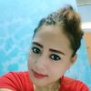 rizkiya12jan