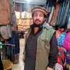 shahzadi211