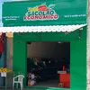 danieldosacolaoeconomico