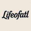lifeofatl