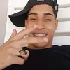 eejuunior