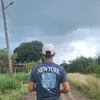 gil_g8