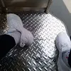 tin.cant.dunk