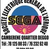 segasega920