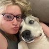 kaylee_nwzke
