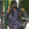 pppshahidchandio